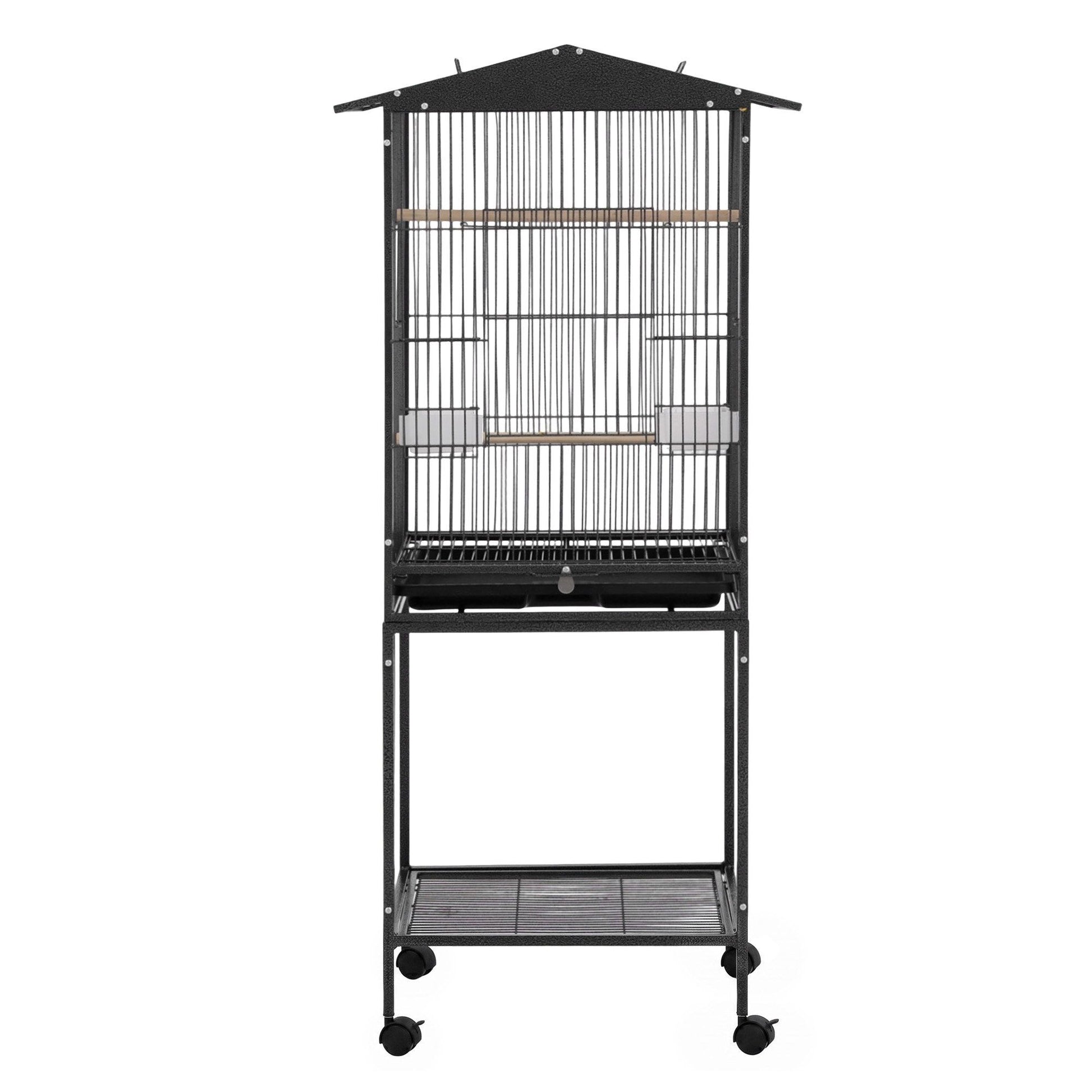 PET-BIRDCAGE-H136-BK-03.jpg