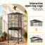 PET-BIRDCAGE-H136-BK-04.jpg
