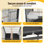 PET-BIRDCAGE-H136-BK-05.jpg