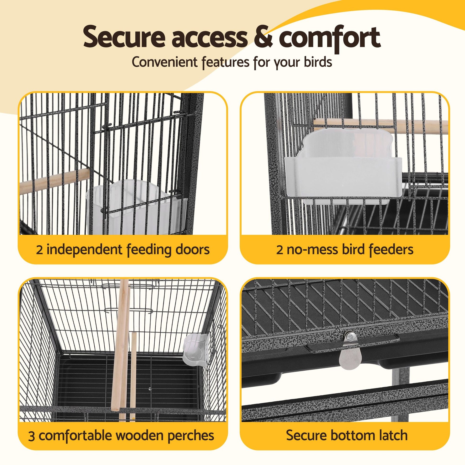 PET-BIRDCAGE-H136-BK-05.jpg
