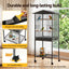 PET-BIRDCAGE-H136-BK-06.jpg