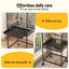 PET-BIRDCAGE-H136-BK-07.jpg