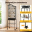 PET-BIRDCAGE-H158-BK-00.jpg