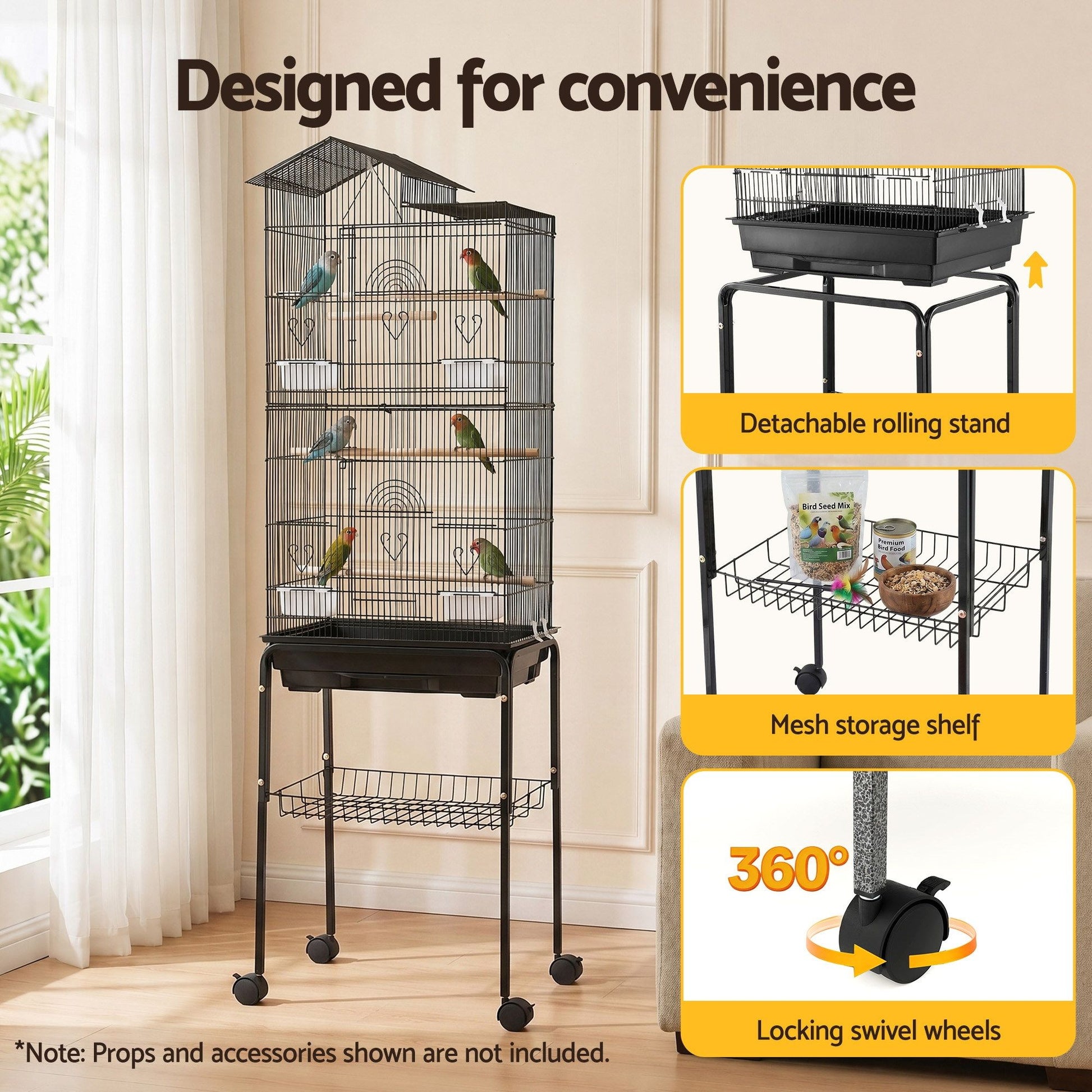 PET-BIRDCAGE-H158-BK-00.jpg