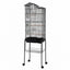 PET-BIRDCAGE-H158-BK-01.jpg