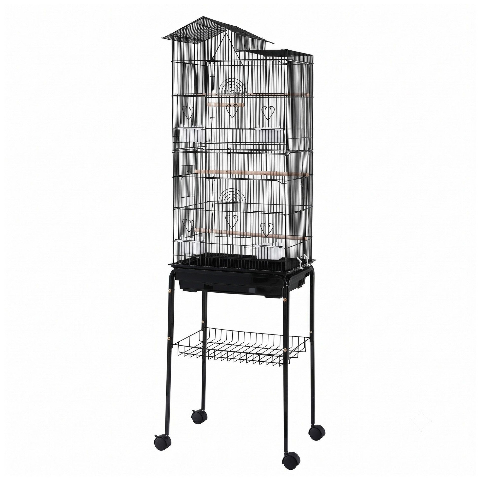 PET-BIRDCAGE-H158-BK-01.jpg