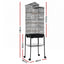 PET-BIRDCAGE-H158-BK-02.jpg