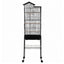 PET-BIRDCAGE-H158-BK-03.jpg