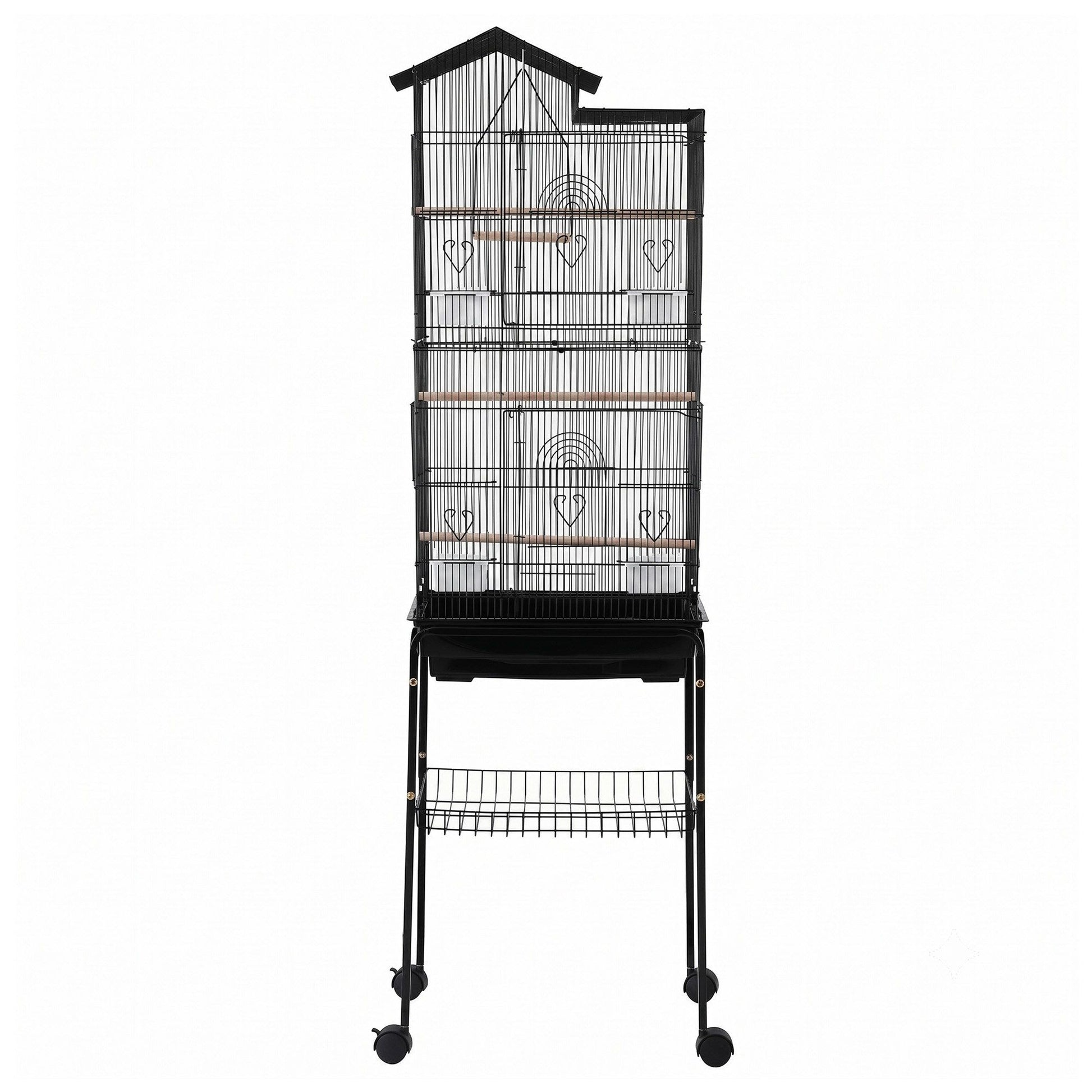 PET-BIRDCAGE-H158-BK-03.jpg