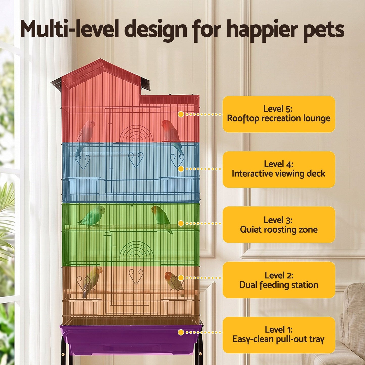 PET-BIRDCAGE-H158-BK-04.jpg
