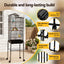PET-BIRDCAGE-H158-BK-05.jpg