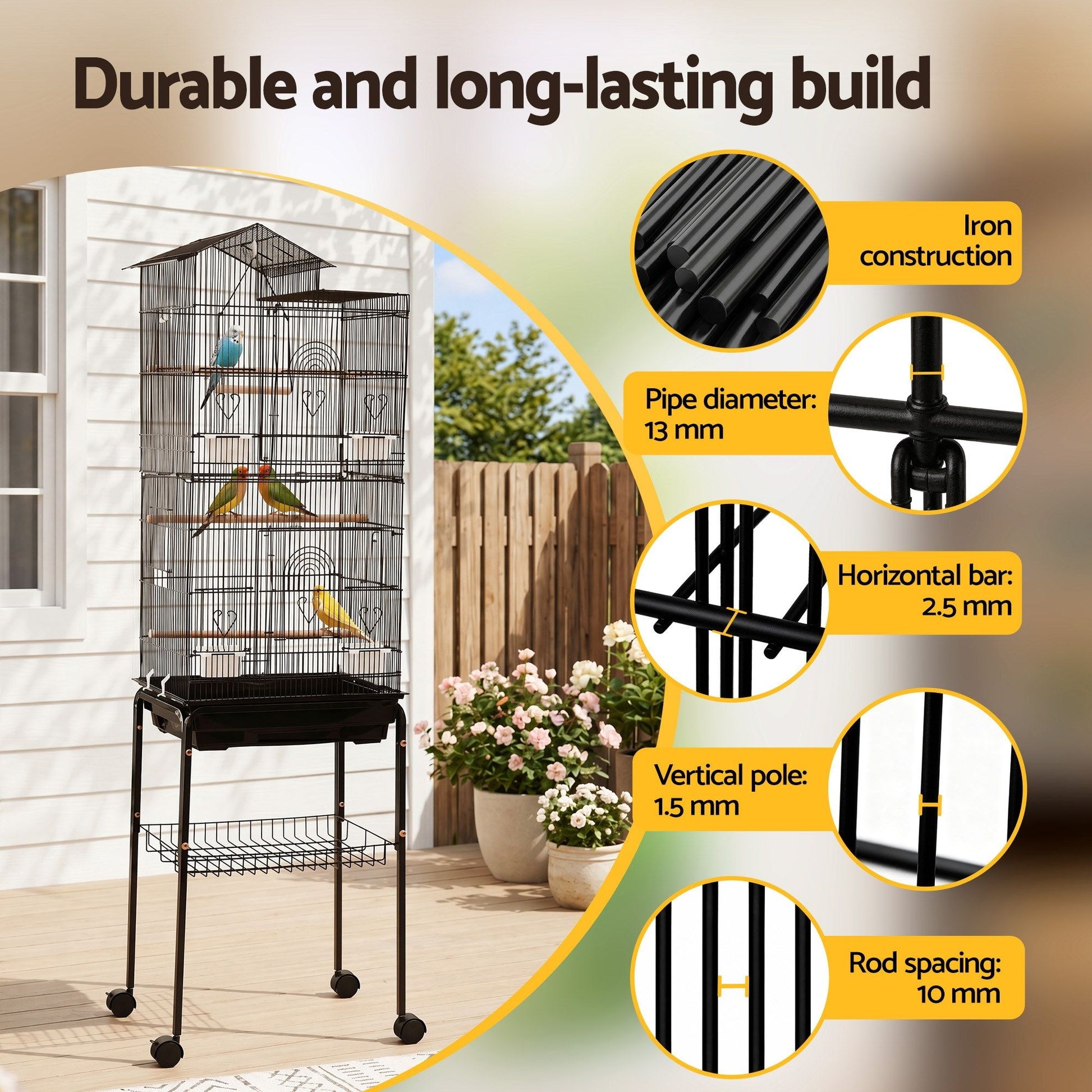 PET-BIRDCAGE-H158-BK-05.jpg