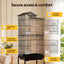 PET-BIRDCAGE-H158-BK-06.jpg