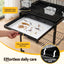 PET-BIRDCAGE-H158-BK-07.jpg
