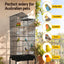 PET-BIRDCAGE-H158-BK-08.jpg