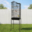 PET-BIRDCAGE-H158-BK-09.jpg