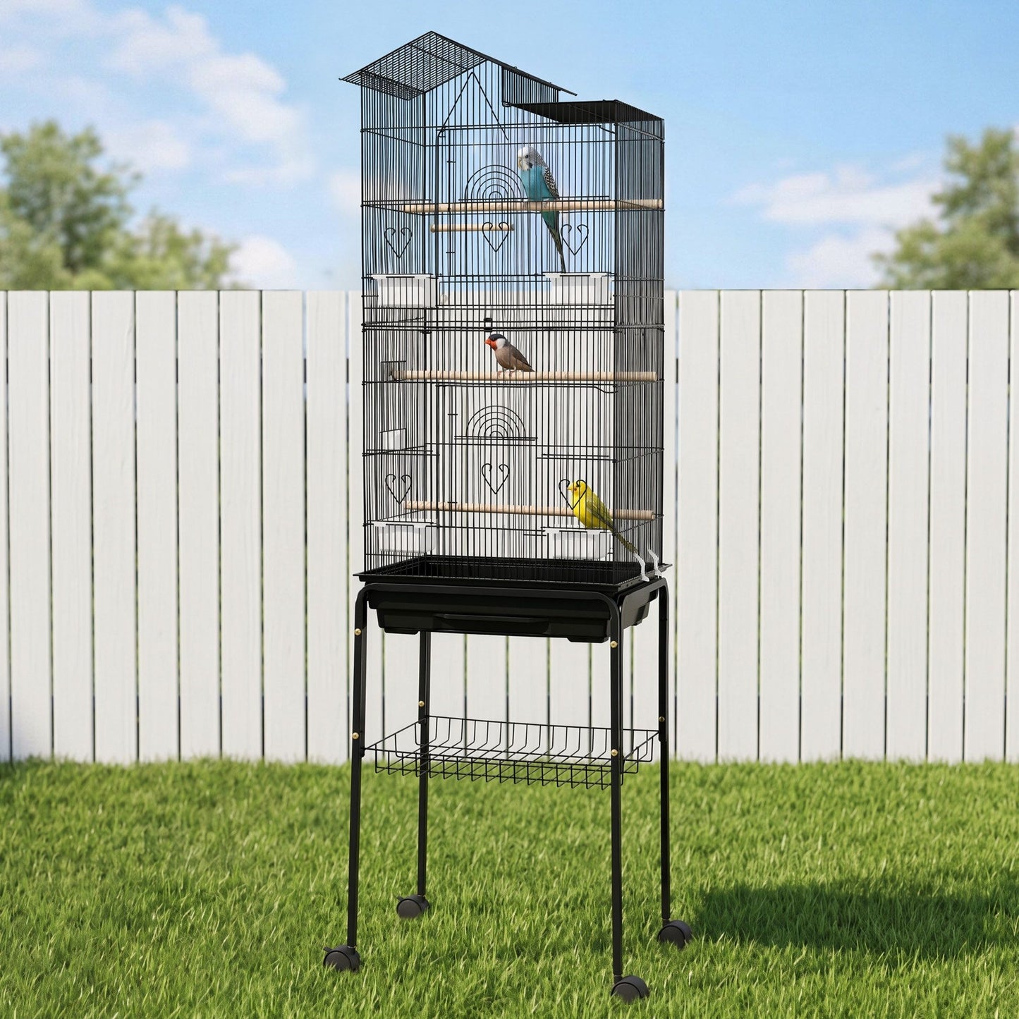 PET-BIRDCAGE-H158-BK-09.jpg