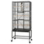 PET-BIRDCAGE-H176-BK-00.jpg