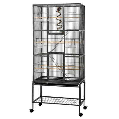 PET-BIRDCAGE-H176-BK-00.jpg