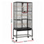 PET-BIRDCAGE-H176-BK-01.jpg