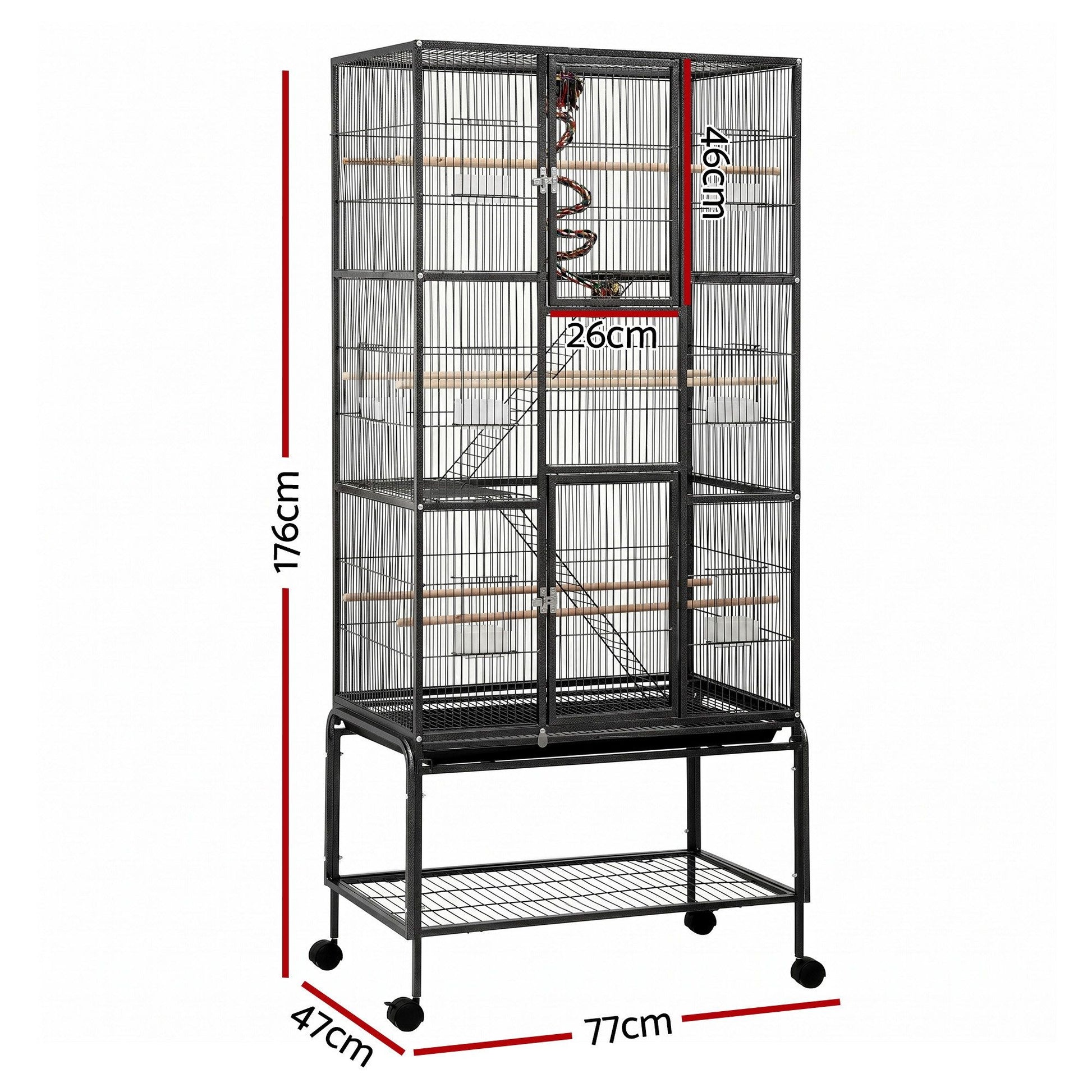 PET-BIRDCAGE-H176-BK-01.jpg