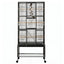 PET-BIRDCAGE-H176-BK-02.jpg