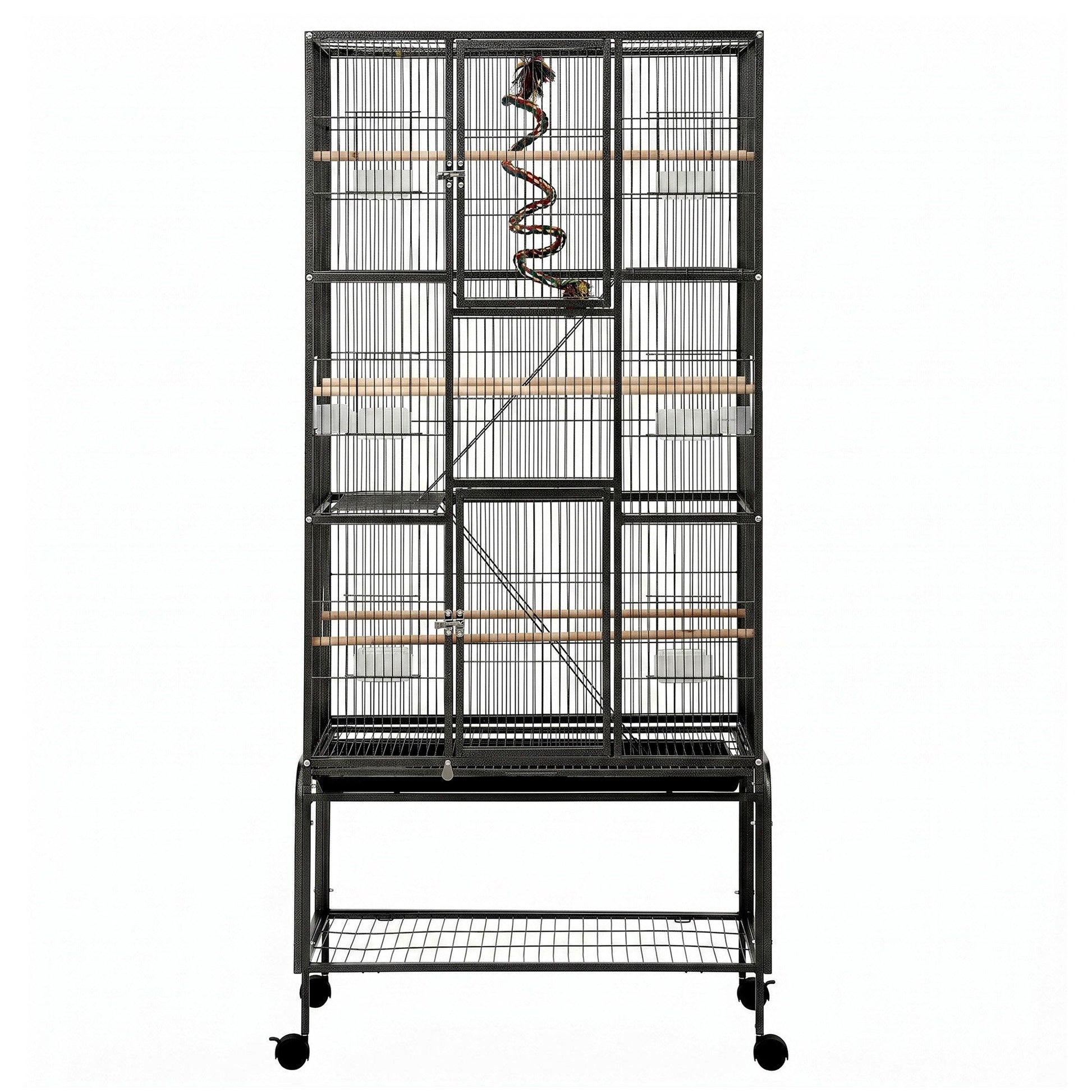 PET-BIRDCAGE-H176-BK-02.jpg