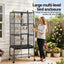 PET-BIRDCAGE-H176-BK-03.jpg