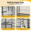 PET-BIRDCAGE-H176-BK-04.jpg