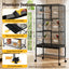 PET-BIRDCAGE-H176-BK-05.jpg