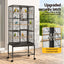 PET-BIRDCAGE-H176-BK-06.jpg