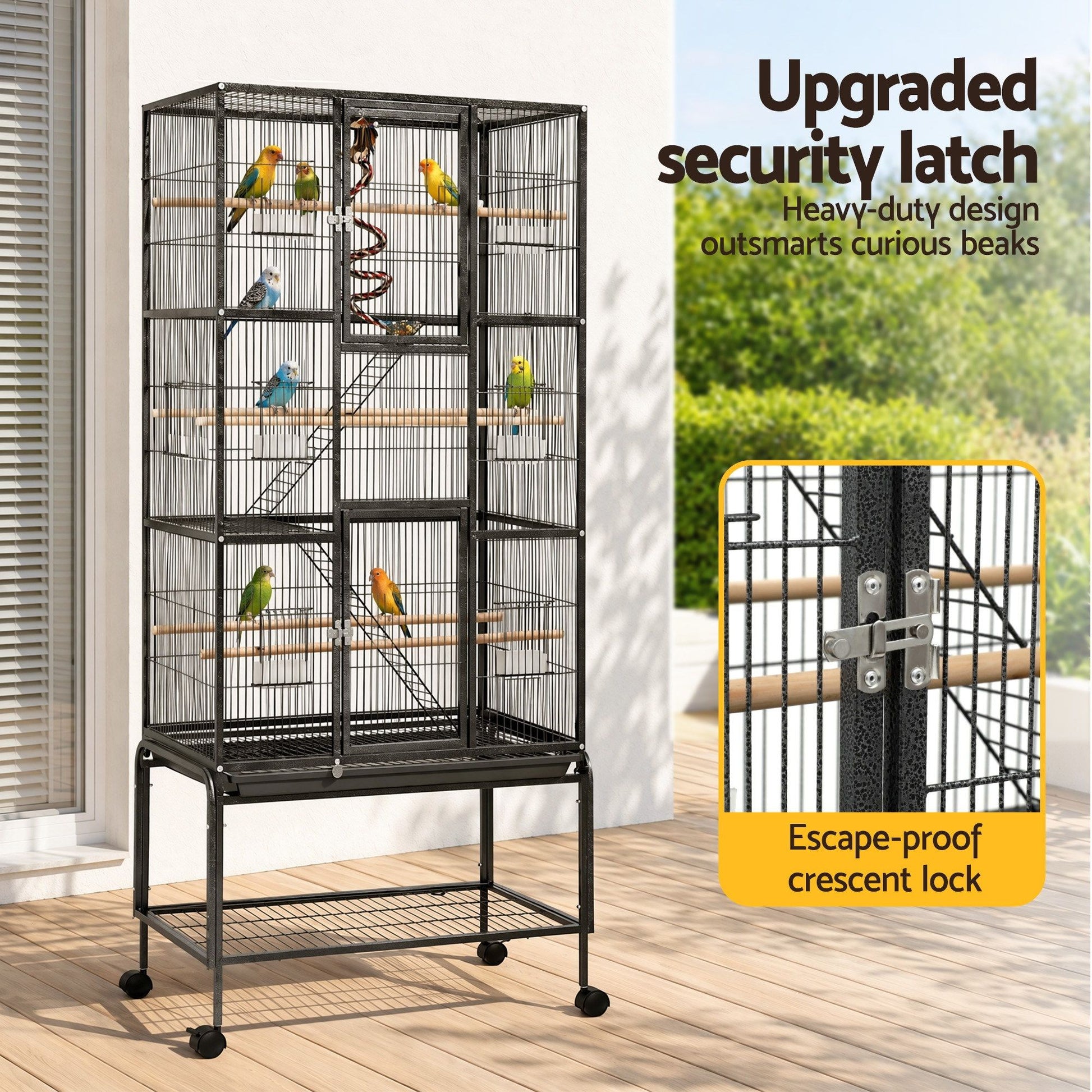 PET-BIRDCAGE-H176-BK-06.jpg