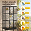 PET-BIRDCAGE-H176-BK-07.jpg