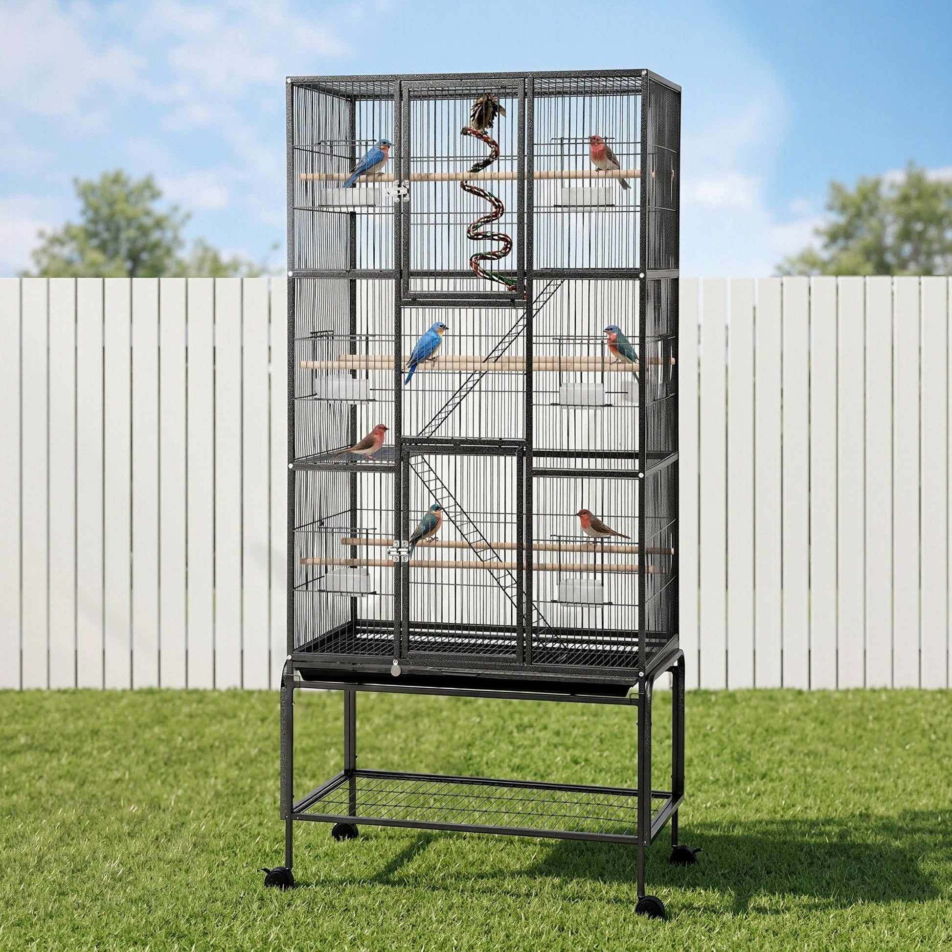 PET-BIRDCAGE-H176-BK-08.jpg
