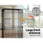 PET-BIRDCAGE-H3121-202502281804-03.jpg