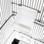 PET-BIRDCAGE-H3121-202502281804-06.jpg