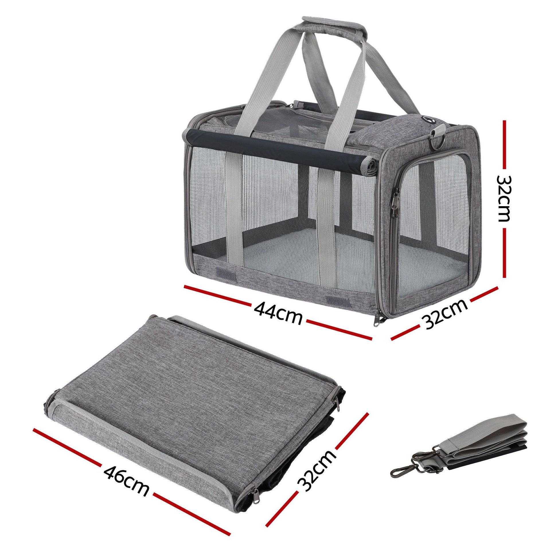 PET-CARRIER-48X30-GR-01.jpg