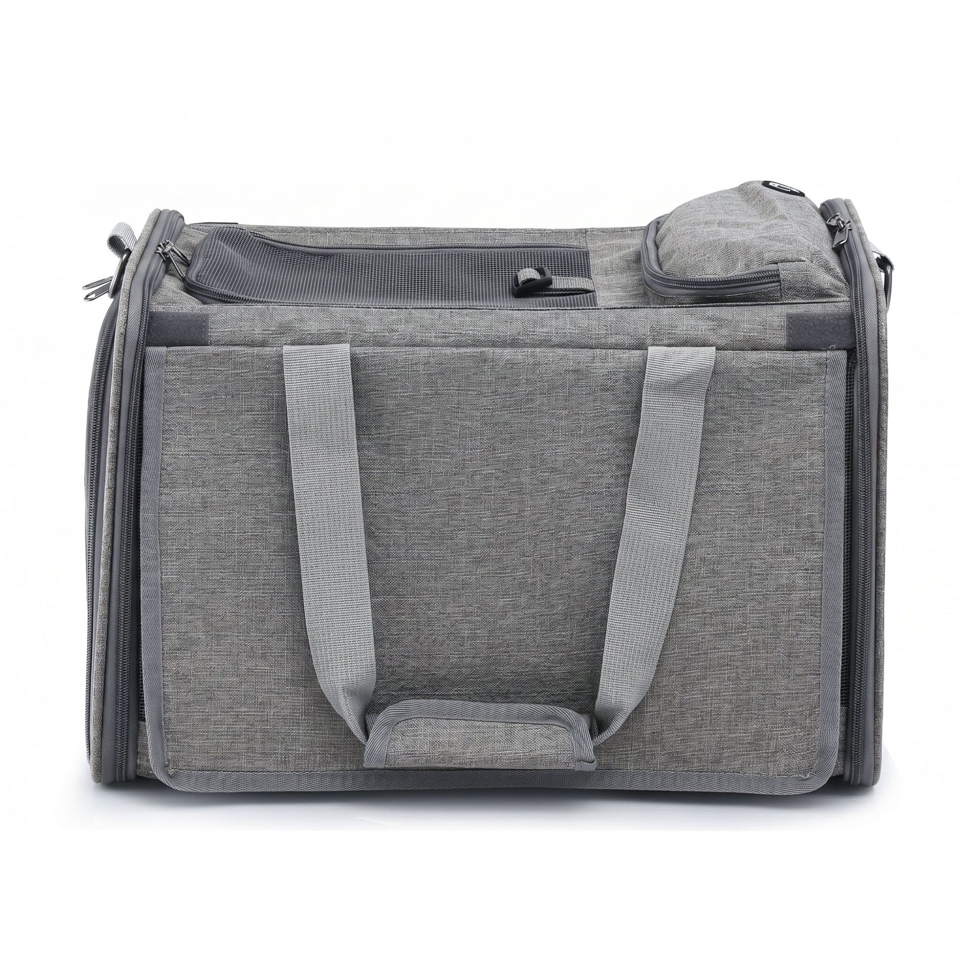PET-CARRIER-48X30-GR-02.jpg