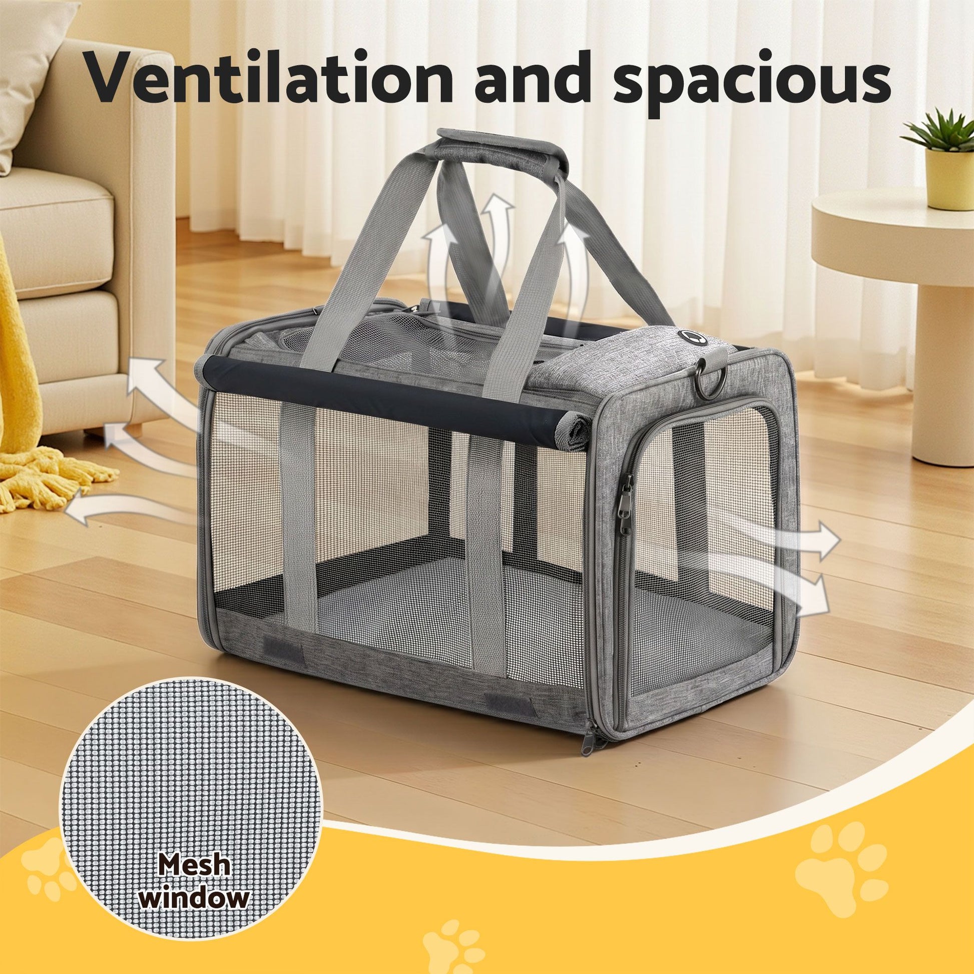 PET-CARRIER-48X30-GR-03.jpg