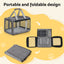 PET-CARRIER-48X30-GR-04.jpg