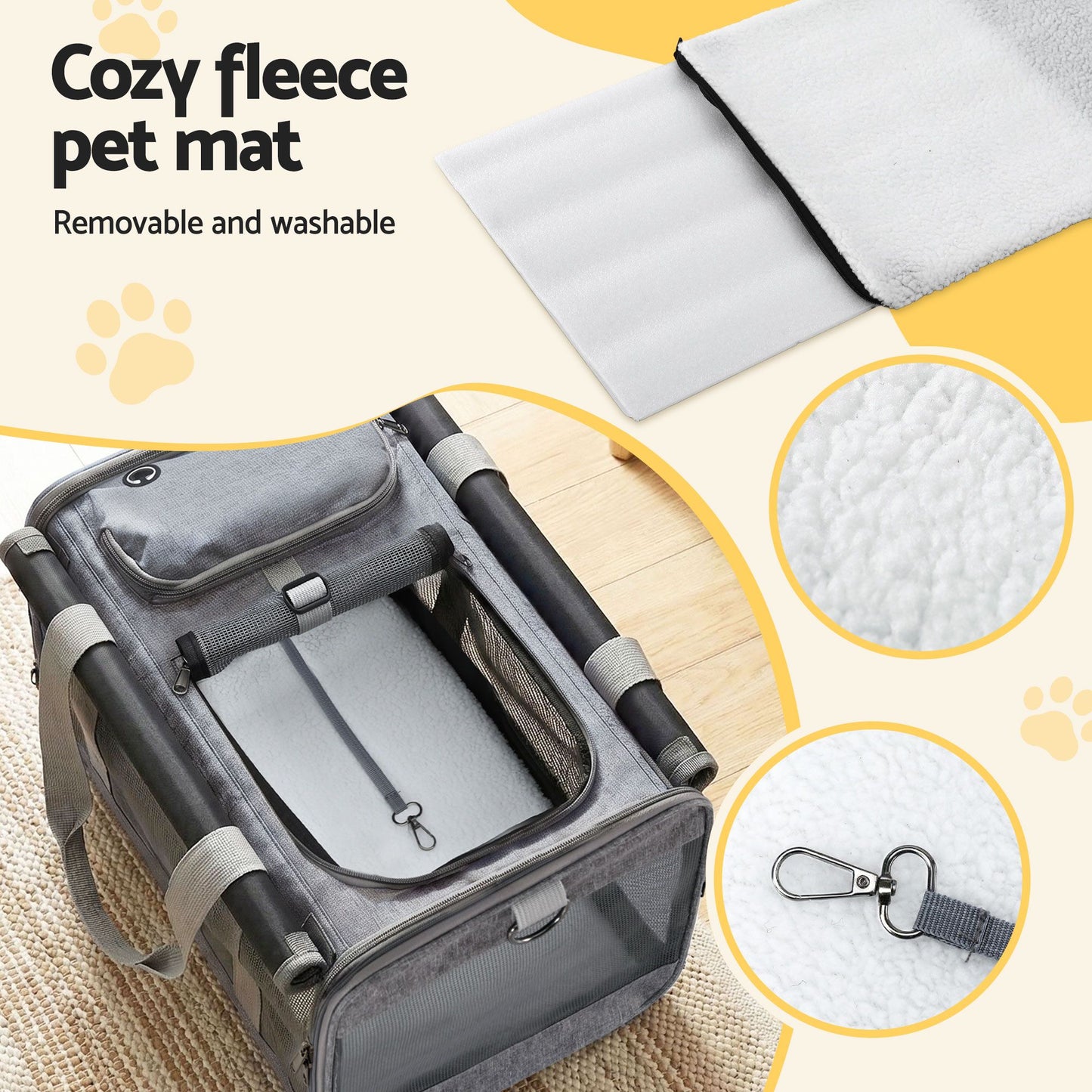 PET-CARRIER-48X30-GR-05.jpg