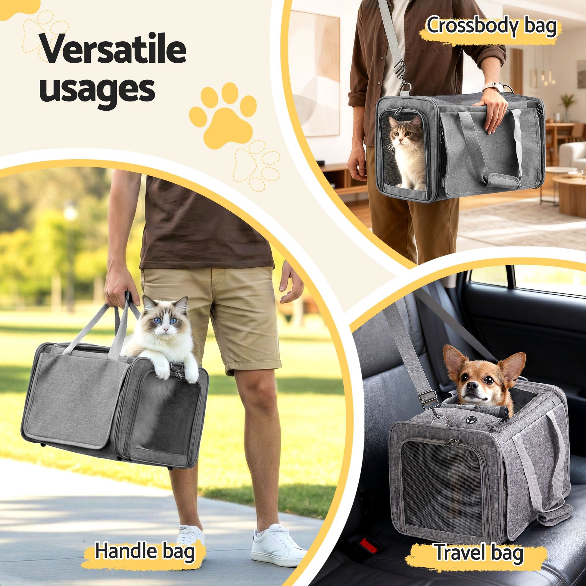 PET-CARRIER-48X30-GR-07.jpg