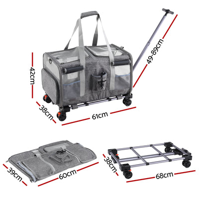 PET-CARRIER-WL60X38-GR-202512042052-01.jpg