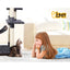 PET-CAT-FL09-GR-16631-05.jpg
