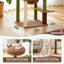 PET-CAT-L152-CT-GNBR-07.jpg