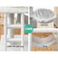 PET-CAT-PCT63-BE-5076-06.jpg