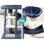 PET-CAT-PCT63-GR-5077-05.jpg