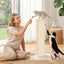 PET-CAT-PO-L-BE-08.jpg