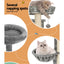 PET-CAT-RATTAN02-GR-139206-04.jpg