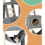 PET-CAT-RATTAN02-GR-139206-05.jpg